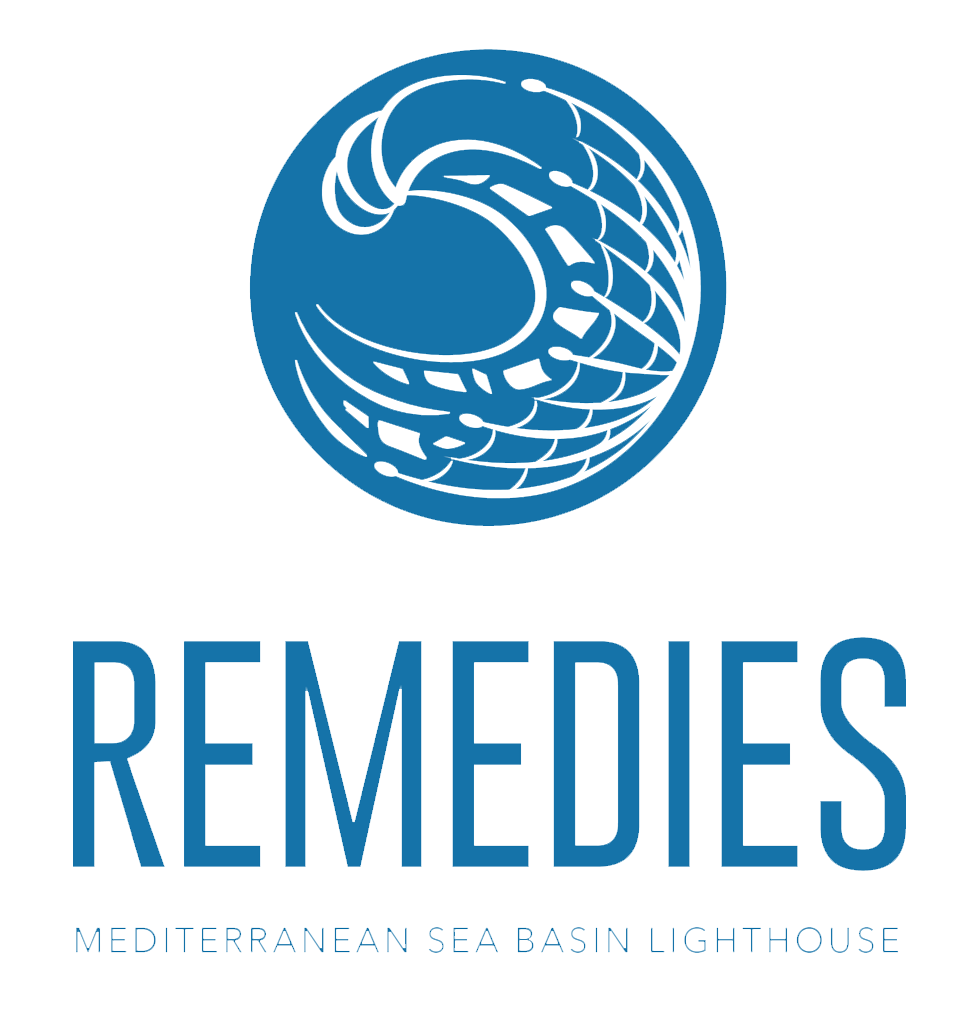 Metronic logo